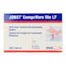 JOBST Comprifore LF Multi-Layer Compression Bandaging System, 3 Layers
