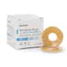 McKesson Skin Barrier Rings, 1/16" Thickness