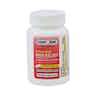 Geri-Care Non-Aspirin Extra Strength Pain Relief, 500 mg