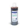 ReadyPrep PVP Prep Solution Providone-Iodine 10% Topical Antiseptic, Latex Free