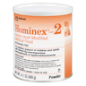 Hominex-2 Amino Acid-Modified Medical Food Powder, 14.1 oz.