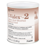 I-Valex-2 Amino Acid-Modified Medical Food Powder, 14.1 oz.