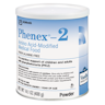 Phenex-2 Amino Acid-Modified Medical Food Powder, 14.1 oz.