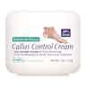 Podiatrists' Choice Callus Control Cream, 4 oz.