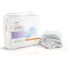 McKesson Classic Disposable Incontinence Liner, Light Absorbency