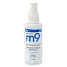 Hollister M9  Odor Eliminator Spray, Unscented, 2 oz.