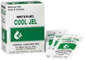 Water-Jel Cool Jel Topical Cooling Gel