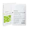 McKesson Contact Layer Dressings, 4 X 7.2"