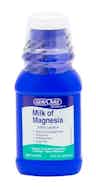 Geri-Care Milk of Magnesia Saline Laxative, 12 oz.