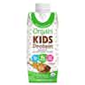 Orgain Kids Protein Organic Nutritional Shake, Chocolate, 8.25 oz.