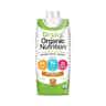 Orgain Organic Nutrition All-In-One Nutritional Shake, Iced Cafe Mocha, 11 oz.