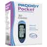 Prodigy Pocket Blood Glucose Monitoring System