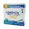 Gelmix Infant Thickener for Breast Milk & Formula Packets, 2.4 gram