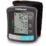 Mabis Healthsmart Wrist Cuff Digital Blood Pressure Monitor