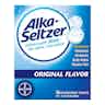 Alka-Seltzer Original Antacid Tablets