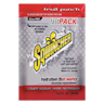 Sqwincher FastPack Liquid Concentrate Packets, Fruit Punch, 0.6 oz.