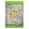 Sqwincher FastPack Liquid Concentrate Packets, Lemon Lime, 0.6 oz.