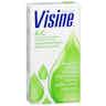 Visine A.C. Seasonal Itching + Redness Relief Eye Drops