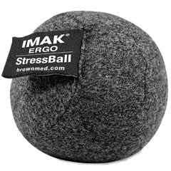 IMAK Squeeze Ball