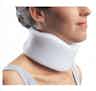 ProCare Universal Clinic Cervical Collar