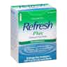 Refresh Plus Lubricant Eye Drops