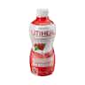 DermaRite UTIHeal Liquid Cranberry Nutrition, Cranberry, 30 oz.