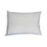 McKesson Bed Pillow