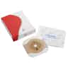 New Image Flextend Colostomy Barrier, Trim to Fit, 70 mm Flange, Up to 2.25" Stoma Opening