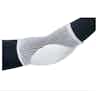 ProCare Heel/Elbow Protector Sleeve