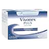 Nestle HealthScience Vivonex Plus Elemental Powder, Unflavored, 2.8 oz. Packets