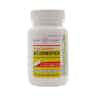 Geri-Care Extra Strength Acetaminophen Pain Reliever/Fever Reducer, 500 mg
