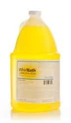 WhirlBath Lemon Kleen Surface Disinfectant, 1 gal