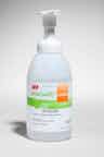 3M Avagard Foaming Instant Hand Antiseptic