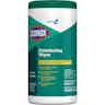 CloroxPro Disinfecting Wipes