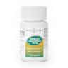 Gericare Ferrous Gluconate Iron Supplement, 240 mg., 100 Tablets