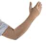 Kinship Comfort Brands Arm Protective Sleeve