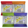 Sqwincher PowderPack Professional Grade Hydration Electrolyte Replenishment Drink Mix, Assorted Flavors, 9.53 oz.