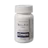 Rena-Vite Folic Acid/Vitamin B Dietary Supplement, 0.8 mg, 100 Tablets
