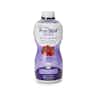 Nutricia Pro-Stat AWC Complete Liquid Protein, Berry Fusion, 30 oz.