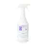 Envirocide Surface Disinfectant Cleaner, 24 oz.