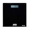 A&D Medical Smart Bluetooth Precision Weighing Scale