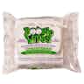 Boogie Wipes Saline Nose Wipe, Unscented