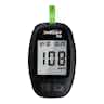 Able VivaGuard Ino Blood Glucose Meter