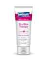 Lantiseptic Dry Skin Therapy Moisturizer Cream, 4 oz.