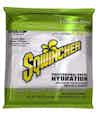 Sqwincher Powder Pack Electrolyte Replenishment Drink Mix, Lemon-Lime Flavor Packets