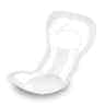 Presto Shaped Incontinence Pads, Ultimate Absorbency