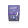 Presto Incontinence Pads for Women, Ultimate Absorbency