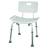 PMI ProBasics Bariatric Shower Chair