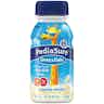 PediaSure Grow & Gain Pediatric Shake, Vanilla, 8 oz.