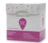 Summer's Eve Simply Sensitive Cleansing Cloths